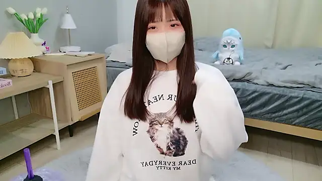 Sayuringo_ live sex cam