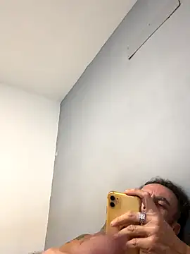 Coco-sarli live sex cam