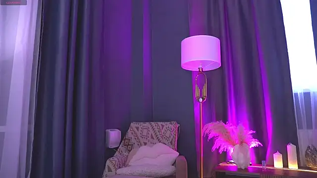 LittleMix_ live sex cam