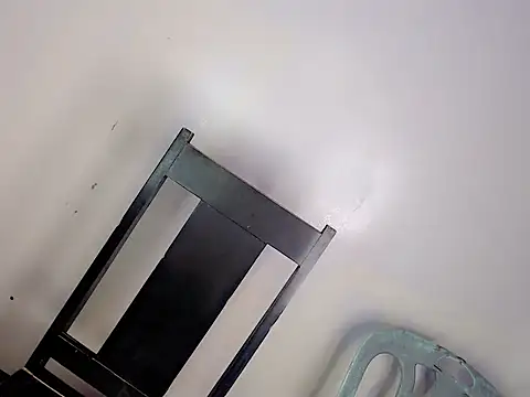 Iamyourdarkangelsucker live sex cam