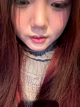 mimi9420 live sex cam