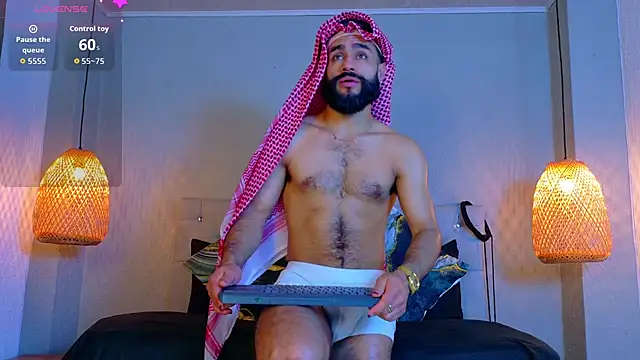 Thaiel_Fosteer live sex cam