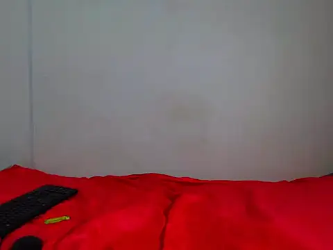 Sweeteboneycherry live sex cam