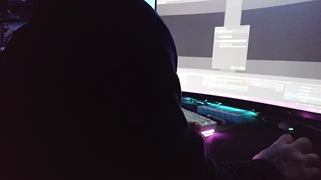 risque_crochet live sex cam