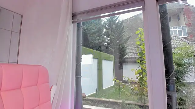 missdiamond_ live sex cam