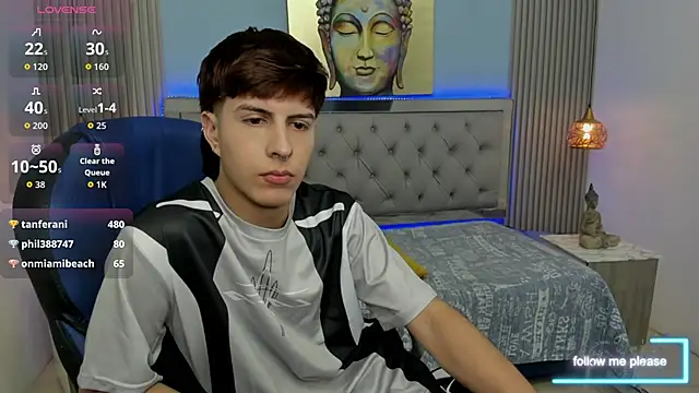 Estiv18_ live sex cam