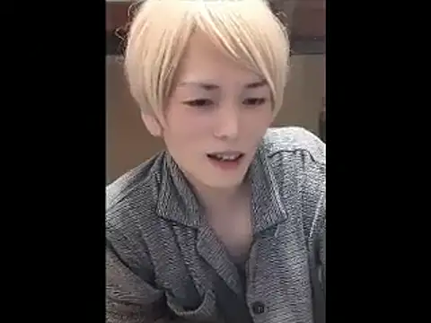 mgnhiroyuki live sex cam