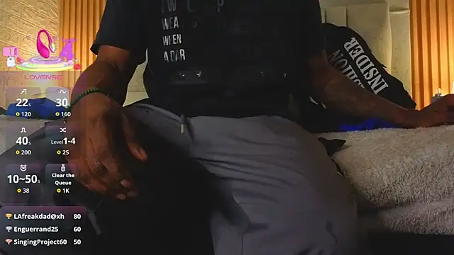 pipedark_ live sex cam