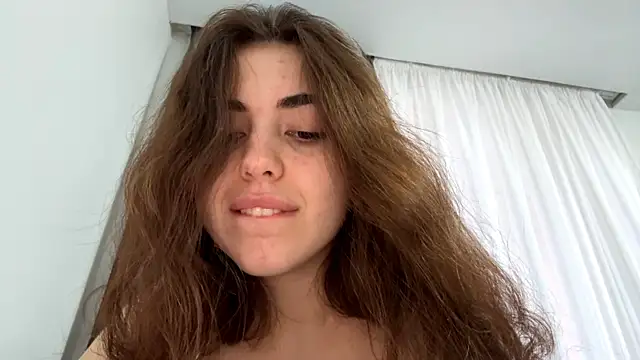 ScaNovaXen_ live sex cam