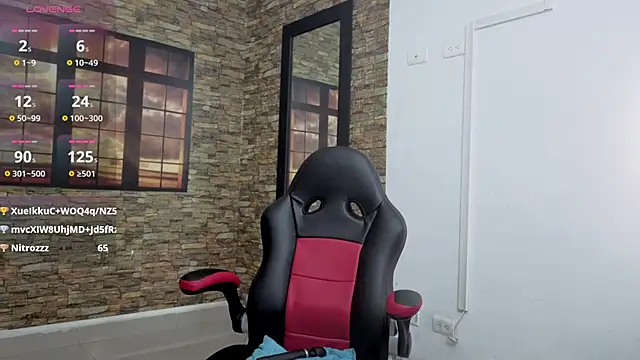 daniela_xue live sex cam