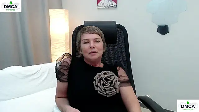 Pion_01 live sex cam