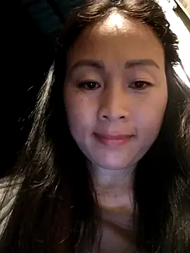 Spring-mky live sex cam