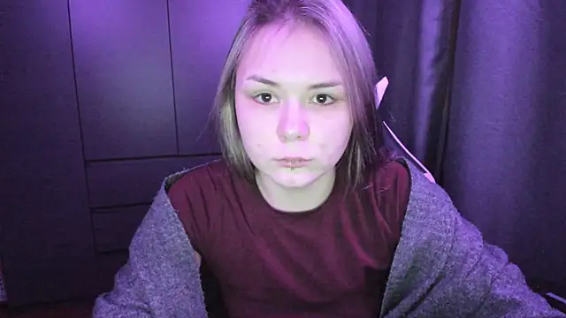 sophia_lix live sex cam