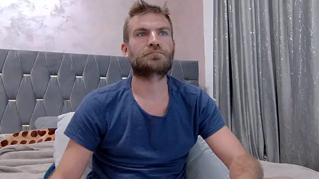 10in_deluxe live sex cam