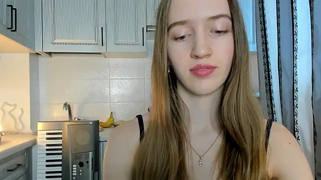 leslie_my_lovee live sex cam