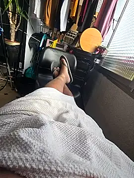 gordito_xx live sex cam