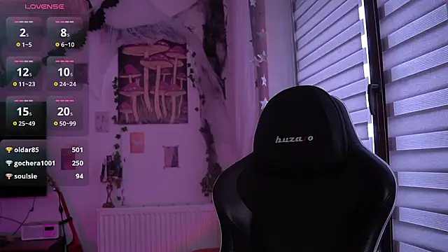 juliapie live sex cam