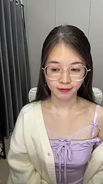 Qianqian-888 live sex cam