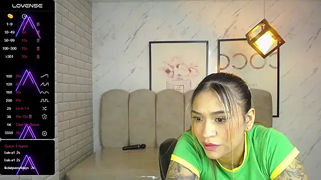 _Charlotte_v live sex cam