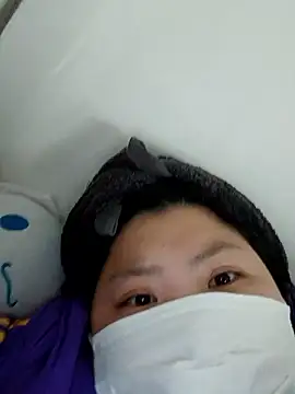 hello098712 live sex cam