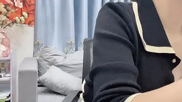 shishi_101 live sex cam