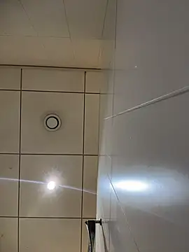 lucy-joy live sex cam