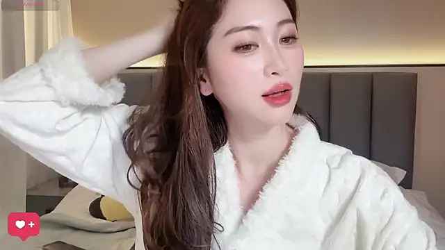 wuyueaini live sex cam