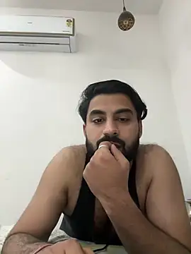 hottestboy03 live sex cam