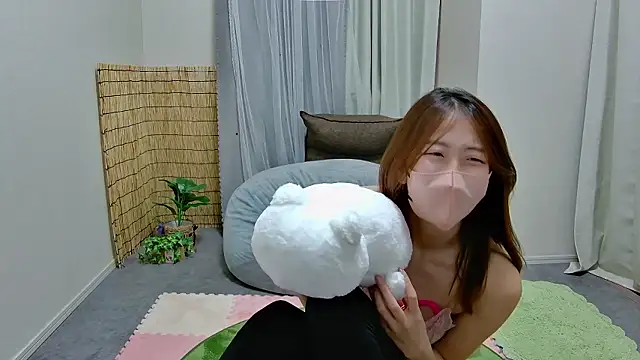 Haruno_sakura_ch live sex cam