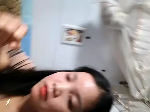 agmina20 live sex cam