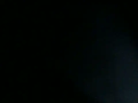 Cockmilker09 live sex cam