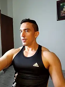 jhay-crux live sex cam