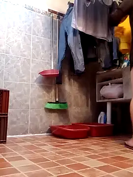 victoria_wayne live sex cam