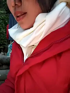 liu-liusexy live sex cam