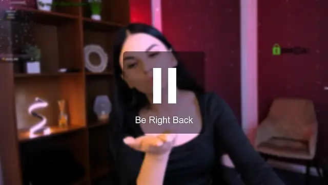 sendi_cais live sex cam