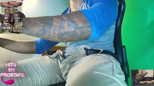 hot_black3 live sex cam