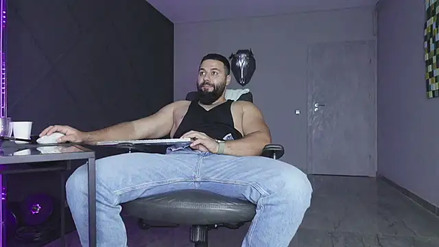 mattmasterss live sex cam