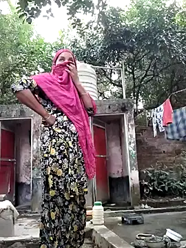 Hot_malika1 live sex cam