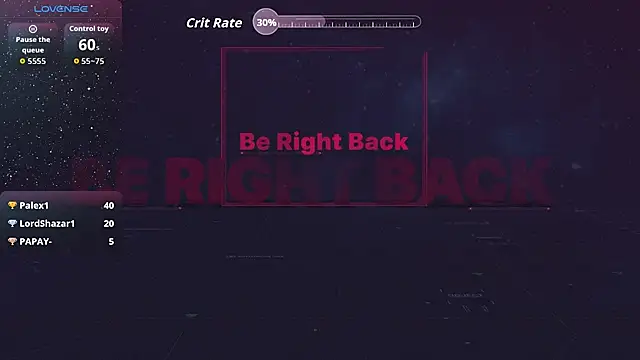 Arii_xxx live sex cam