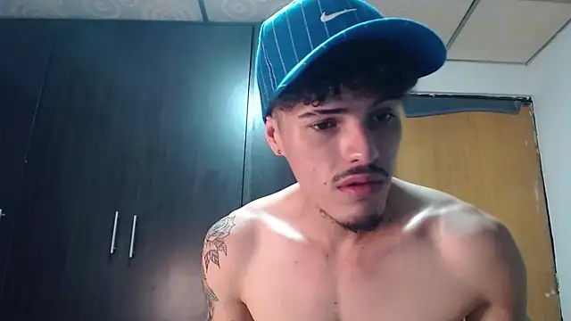 imsammytop live sex cam