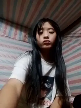 Crave_semen live sex cam