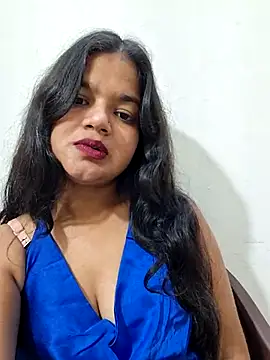 DIMPLE-GIRL88 live sex cam