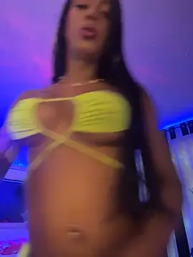 touchm_cockhard live sex cam