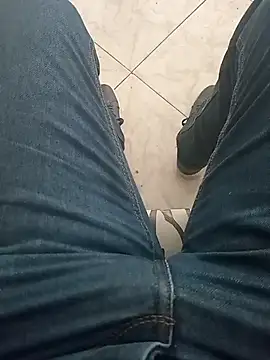 svvagesexyy live sex cam