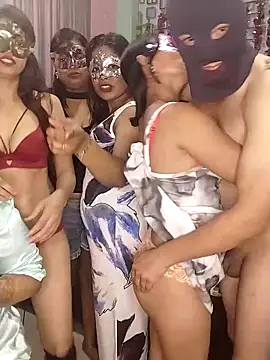 Sexy_anaamika live sex cam