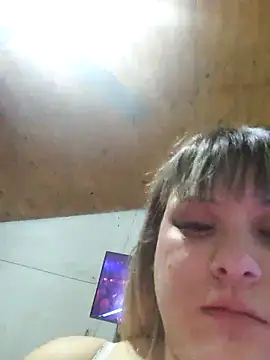 Dulceluz_420 live sex cam