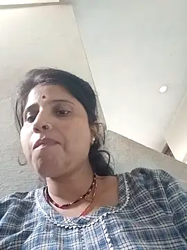 Sabhana_cuty live sex cam