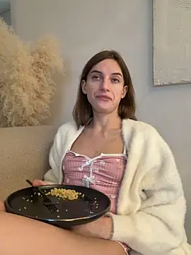 -AngelAri- live sex cam