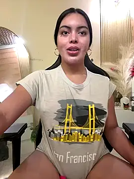 TS-SimplyTheBest live sex cam