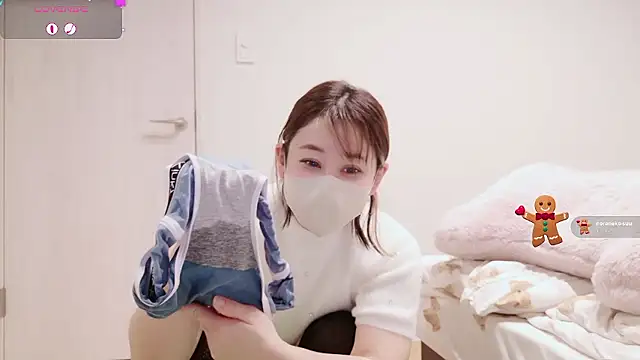 Mamu_Mamu_ live sex cam